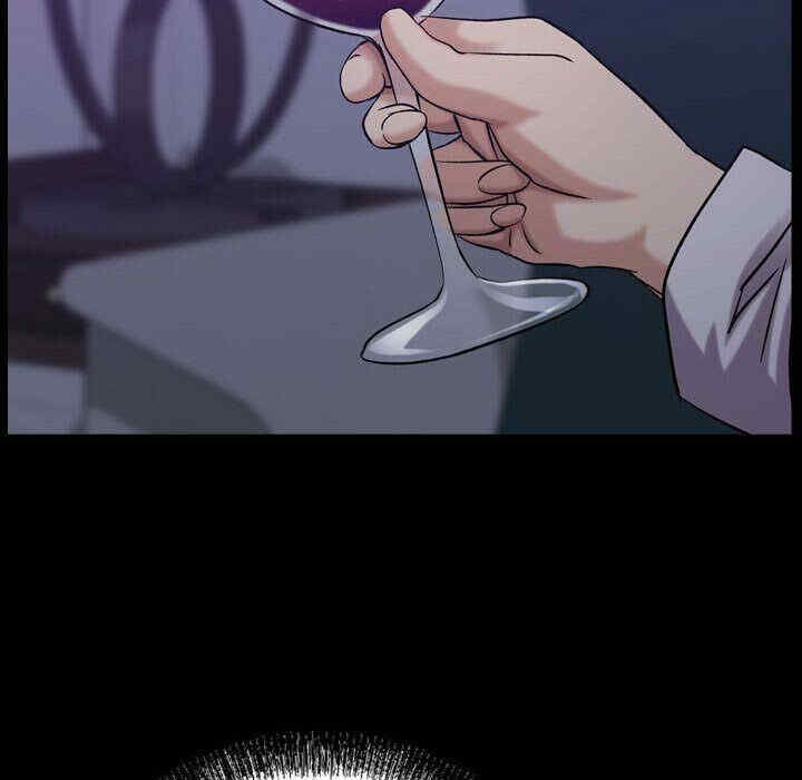 韩国漫画燃烧韩漫_燃烧-第27话在线免费阅读-韩国漫画-第12张图片