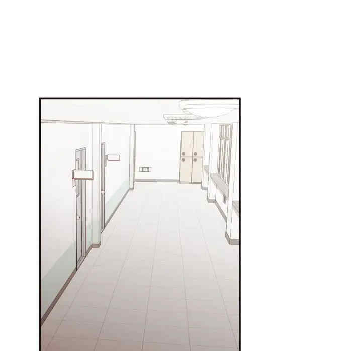韩国漫画拜托!放过我吧!韩漫_拜托!放过我吧!-第20话在线免费阅读-韩国漫画-第7张图片