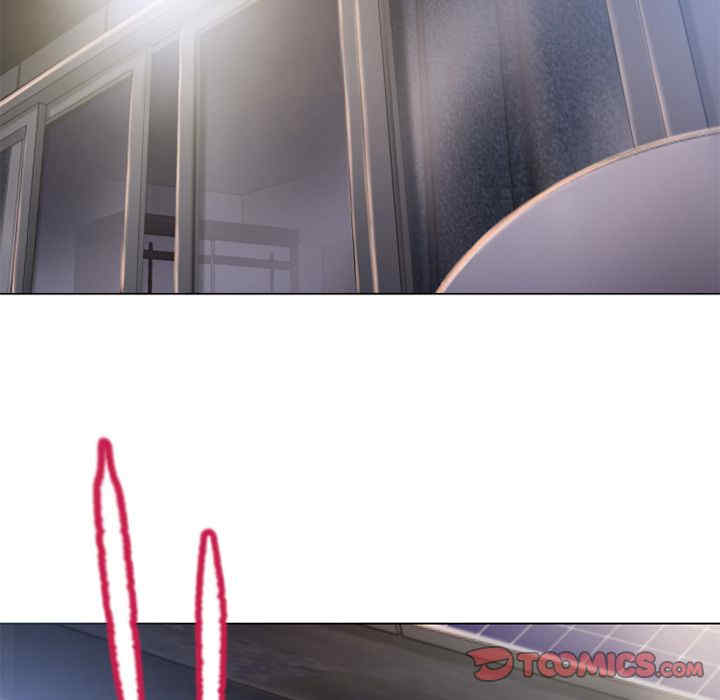 韩国漫画湿乐园韩漫_湿乐园-第54话在线免费阅读-韩国漫画-第36张图片