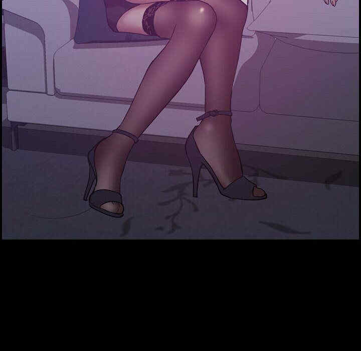 韩国漫画燃烧韩漫_燃烧-第27话在线免费阅读-韩国漫画-第14张图片