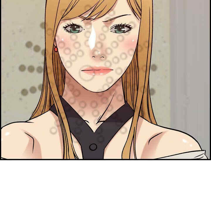 韩国漫画燃烧韩漫_燃烧-第20话在线免费阅读-韩国漫画-第120张图片