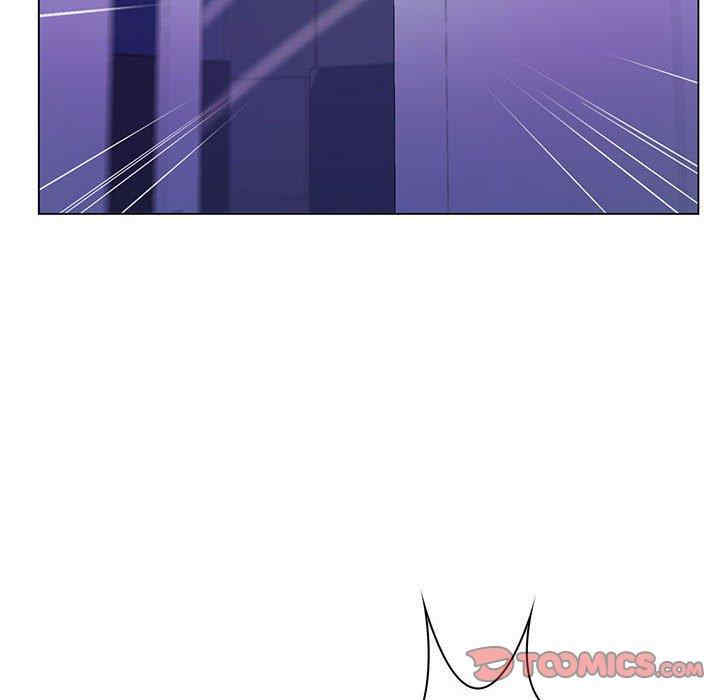 韩国漫画疯狂女教师/脱序教师韩漫_疯狂女教师/脱序教师-第13话在线免费阅读-韩国漫画-第38张图片