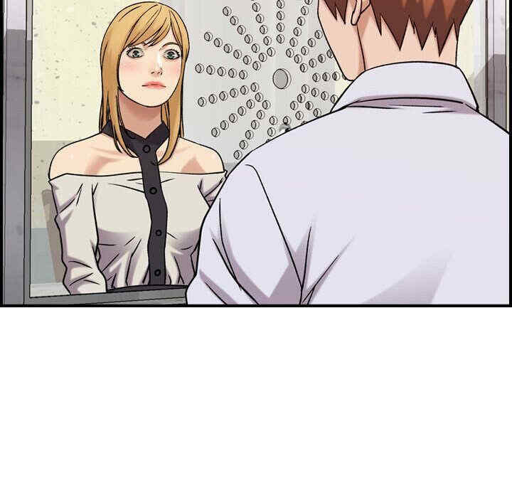 韩国漫画燃烧韩漫_燃烧-第20话在线免费阅读-韩国漫画-第122张图片