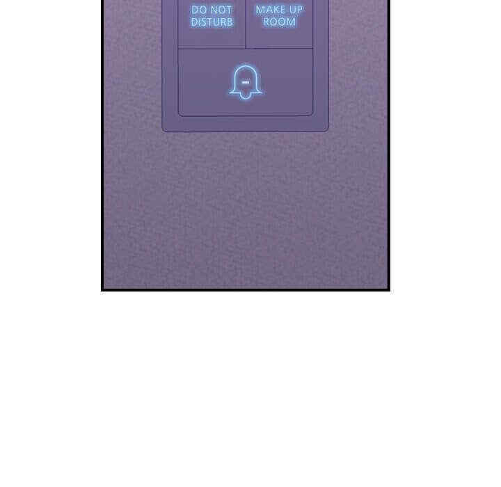 韩国漫画燃烧韩漫_燃烧-第27话在线免费阅读-韩国漫画-第19张图片