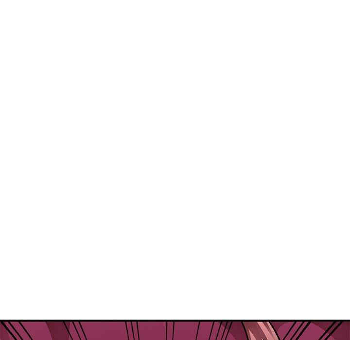 韩国漫画寄生一家人/混乱一家人韩漫_寄生一家人/混乱一家人-第5话在线免费阅读-韩国漫画-第48张图片
