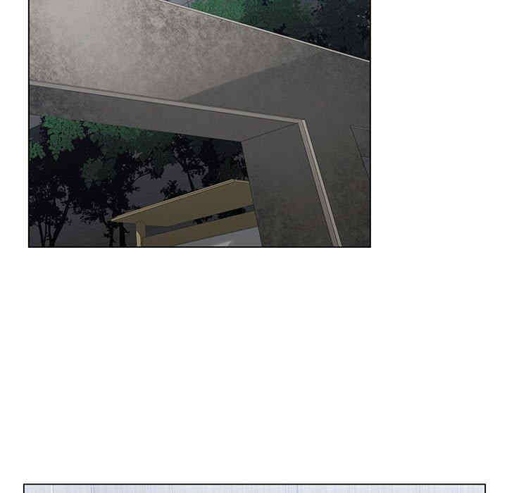韩国漫画谁才是真爱/你才是真爱韩漫_谁才是真爱/你才是真爱-第4话在线免费阅读-韩国漫画-第38张图片