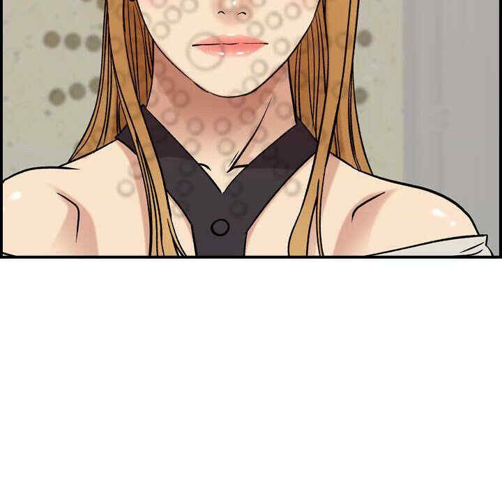 韩国漫画燃烧韩漫_燃烧-第20话在线免费阅读-韩国漫画-第126张图片