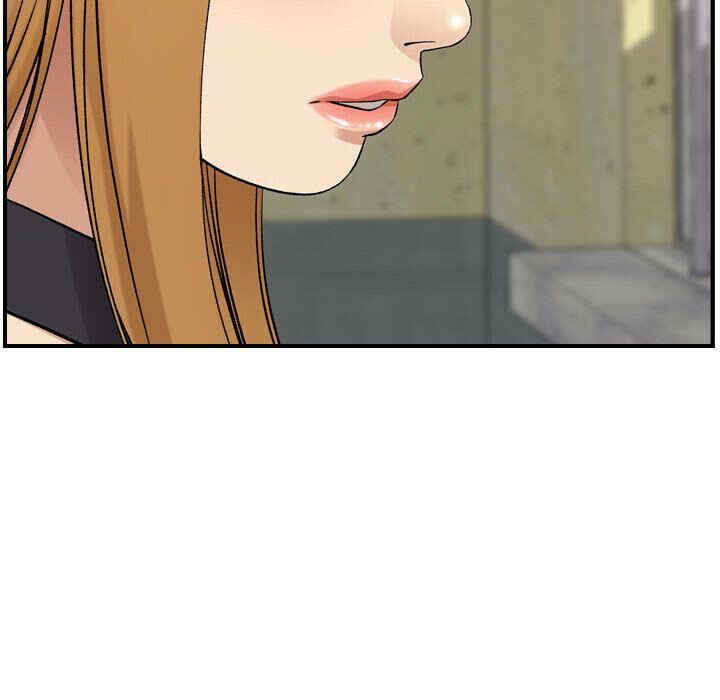 韩国漫画燃烧韩漫_燃烧-第20话在线免费阅读-韩国漫画-第128张图片