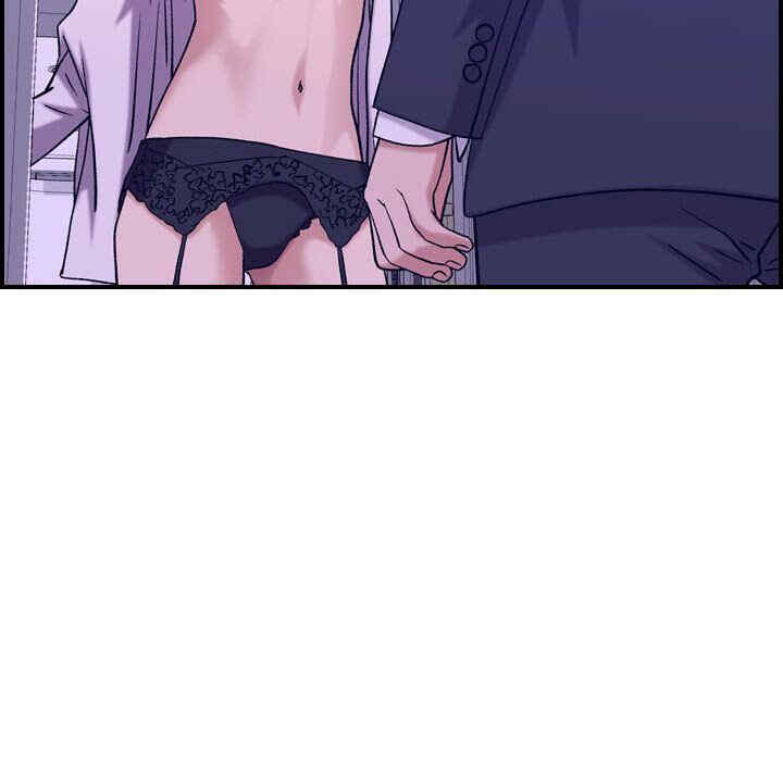 韩国漫画燃烧韩漫_燃烧-第27话在线免费阅读-韩国漫画-第23张图片