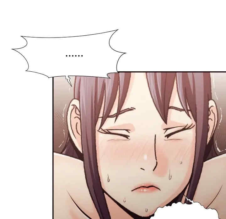 韩国漫画拜托!放过我吧!韩漫_拜托!放过我吧!-第20话在线免费阅读-韩国漫画-第12张图片