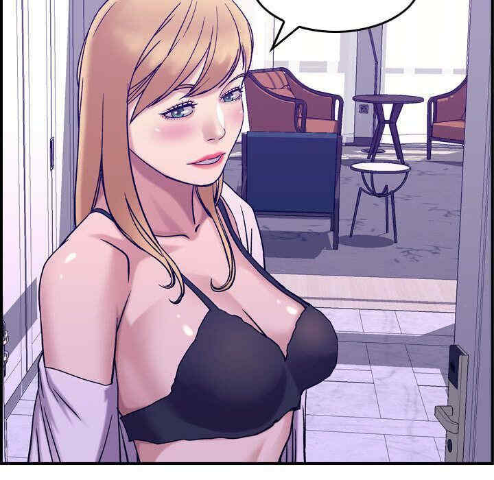 韩国漫画燃烧韩漫_燃烧-第27话在线免费阅读-韩国漫画-第30张图片