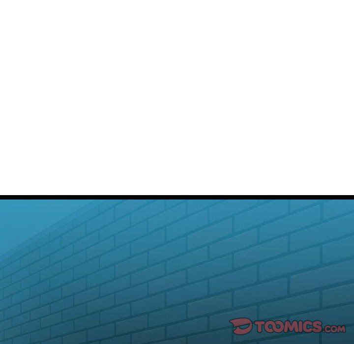 韩国漫画隔壁邻居好奇怪韩漫_隔壁邻居好奇怪-第15话在线免费阅读-韩国漫画-第56张图片