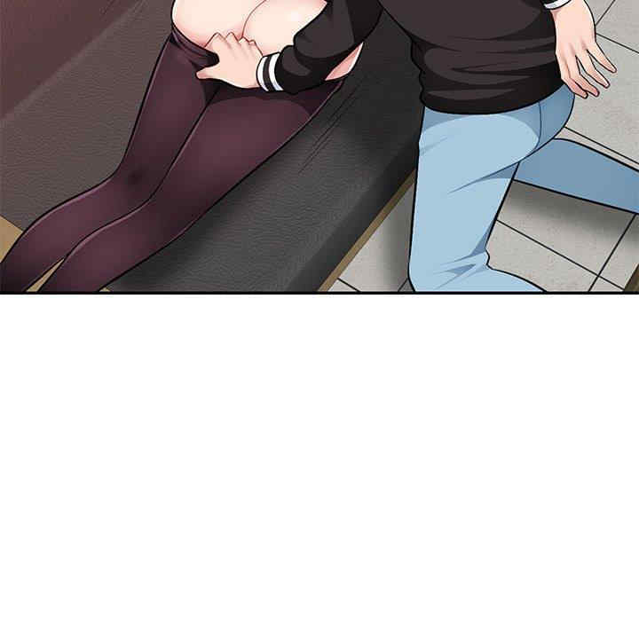 韩国漫画寄生一家人/混乱一家人韩漫_寄生一家人/混乱一家人-第5话在线免费阅读-韩国漫画-第54张图片