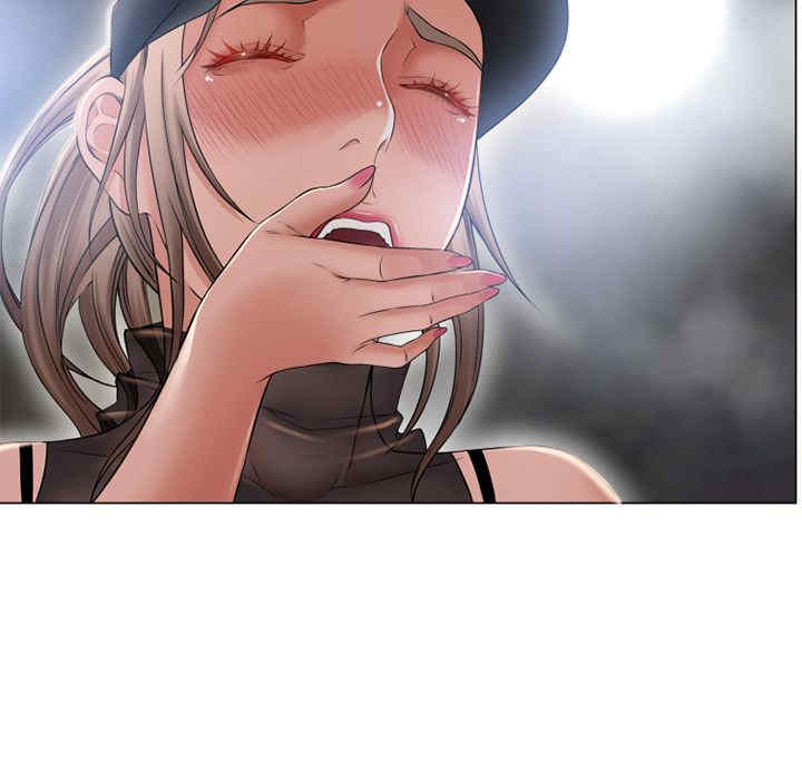 韩国漫画湿乐园韩漫_湿乐园-第54话在线免费阅读-韩国漫画-第59张图片