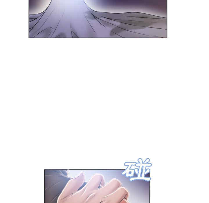 韩国漫画湿乐园韩漫_湿乐园-第54话在线免费阅读-韩国漫画-第61张图片