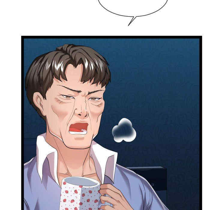 韩国漫画隔壁邻居好奇怪韩漫_隔壁邻居好奇怪-第15话在线免费阅读-韩国漫画-第61张图片