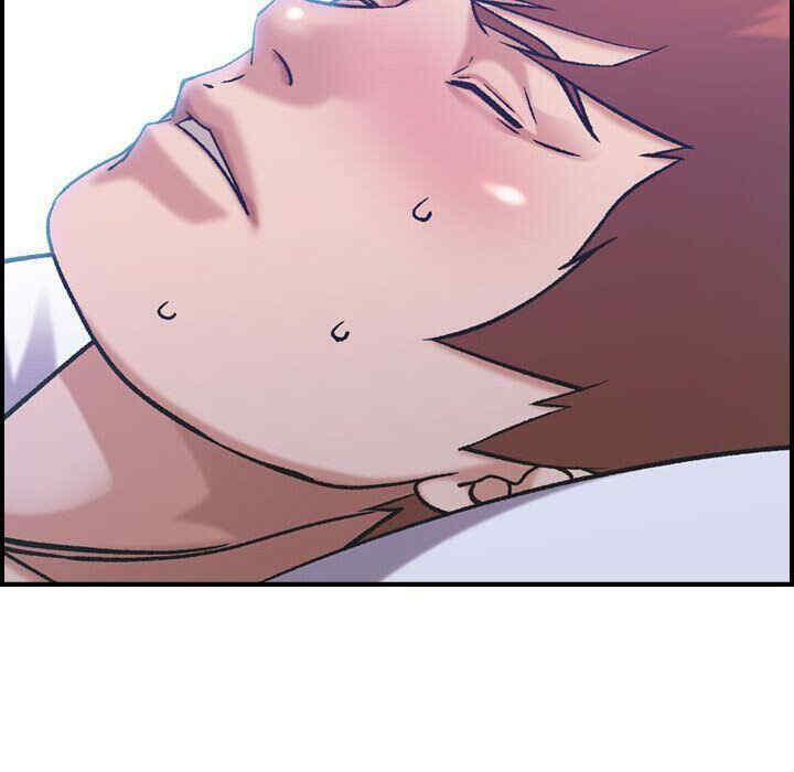 韩国漫画燃烧韩漫_燃烧-第27话在线免费阅读-韩国漫画-第44张图片