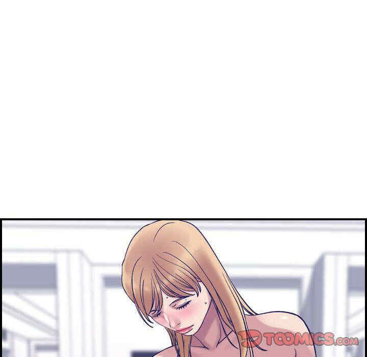 韩国漫画燃烧韩漫_燃烧-第27话在线免费阅读-韩国漫画-第45张图片