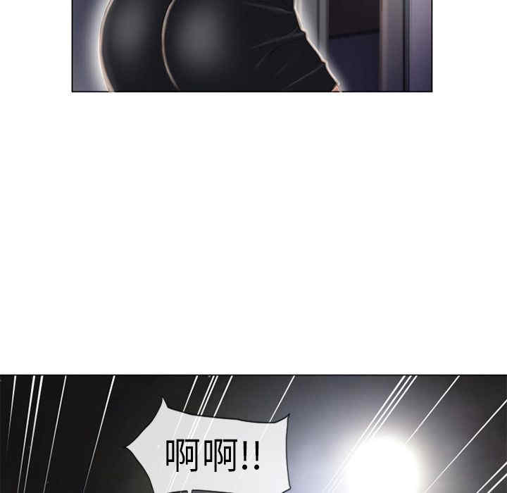 韩国漫画湿乐园韩漫_湿乐园-第54话在线免费阅读-韩国漫画-第65张图片