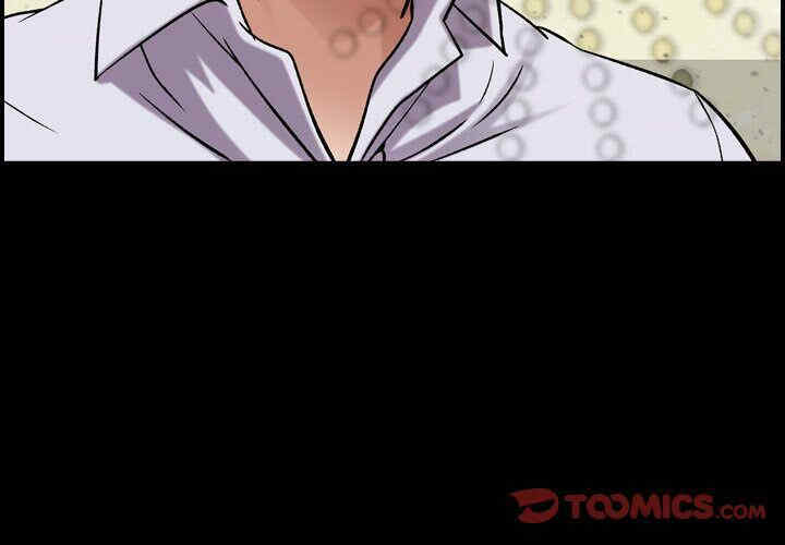 韩国漫画燃烧韩漫_燃烧-第21话在线免费阅读-韩国漫画-第3张图片