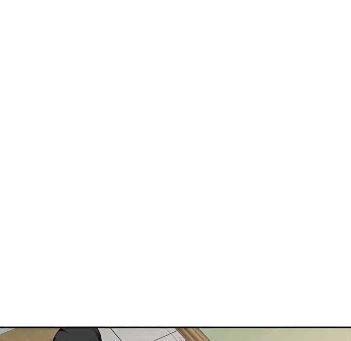 韩国漫画寄生一家人/混乱一家人韩漫_寄生一家人/混乱一家人-第5话在线免费阅读-韩国漫画-第61张图片