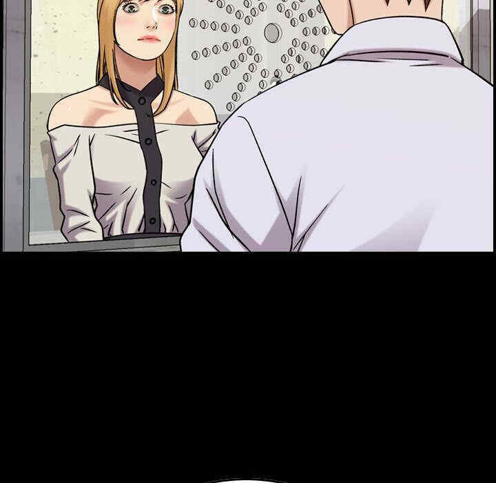 韩国漫画燃烧韩漫_燃烧-第21话在线免费阅读-韩国漫画-第7张图片