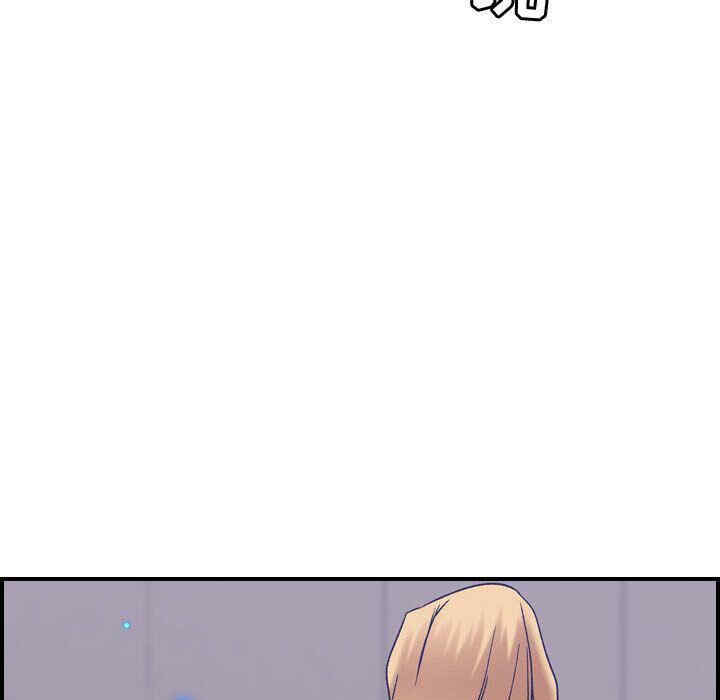 韩国漫画燃烧韩漫_燃烧-第27话在线免费阅读-韩国漫画-第51张图片