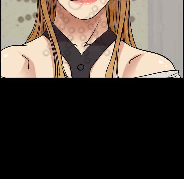 韩国漫画燃烧韩漫_燃烧-第21话在线免费阅读-韩国漫画-第11张图片