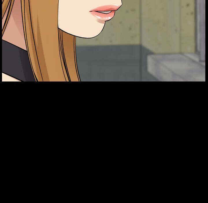 韩国漫画燃烧韩漫_燃烧-第21话在线免费阅读-韩国漫画-第13张图片