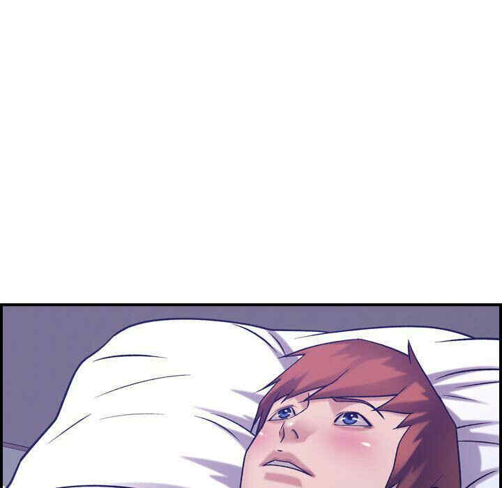 韩国漫画燃烧韩漫_燃烧-第27话在线免费阅读-韩国漫画-第57张图片