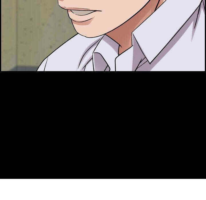 韩国漫画燃烧韩漫_燃烧-第21话在线免费阅读-韩国漫画-第15张图片