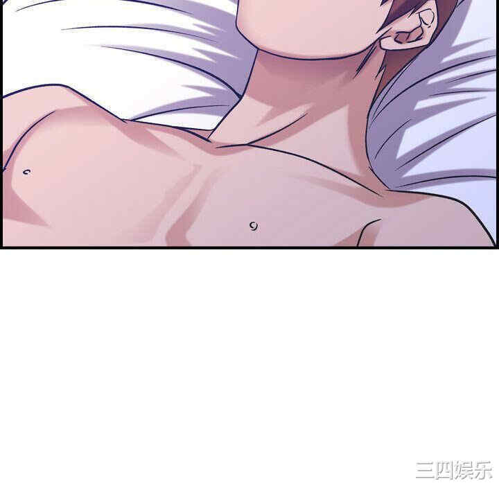 韩国漫画燃烧韩漫_燃烧-第27话在线免费阅读-韩国漫画-第58张图片