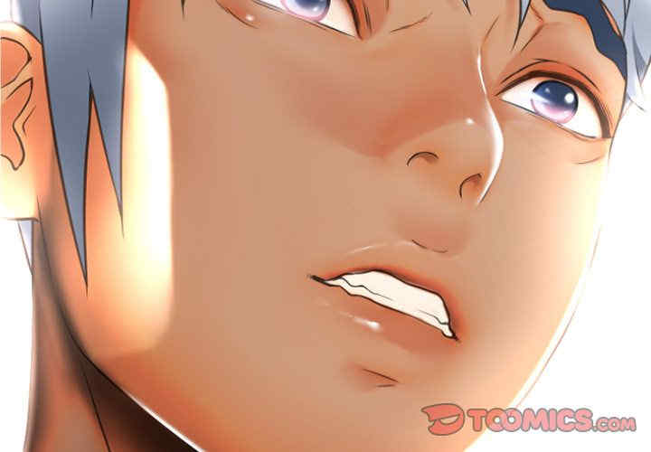 韩国漫画湿乐园韩漫_湿乐园-第74话在线免费阅读-韩国漫画-第2张图片