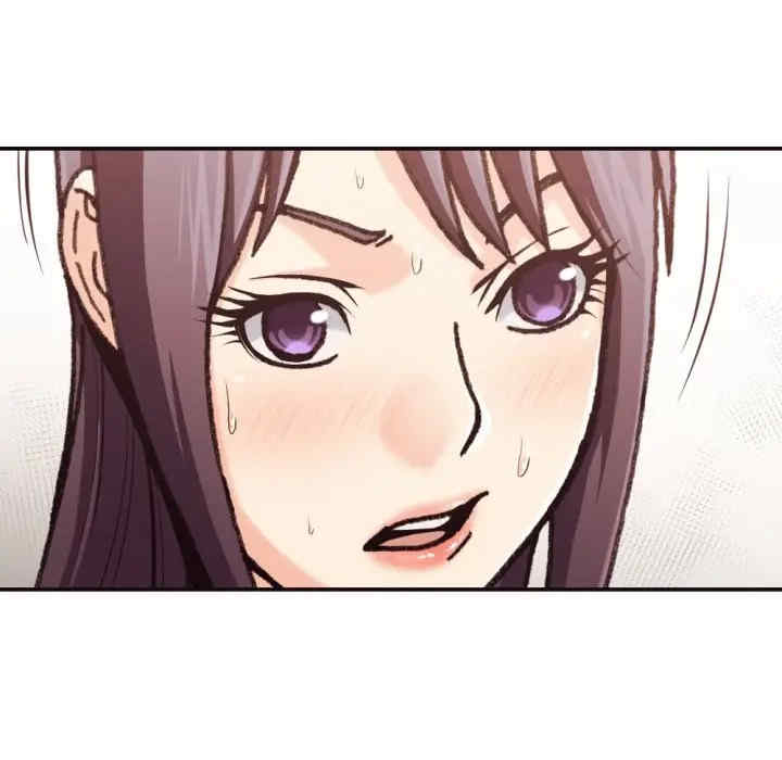 韩国漫画拜托!放过我吧!韩漫_拜托!放过我吧!-第20话在线免费阅读-韩国漫画-第25张图片