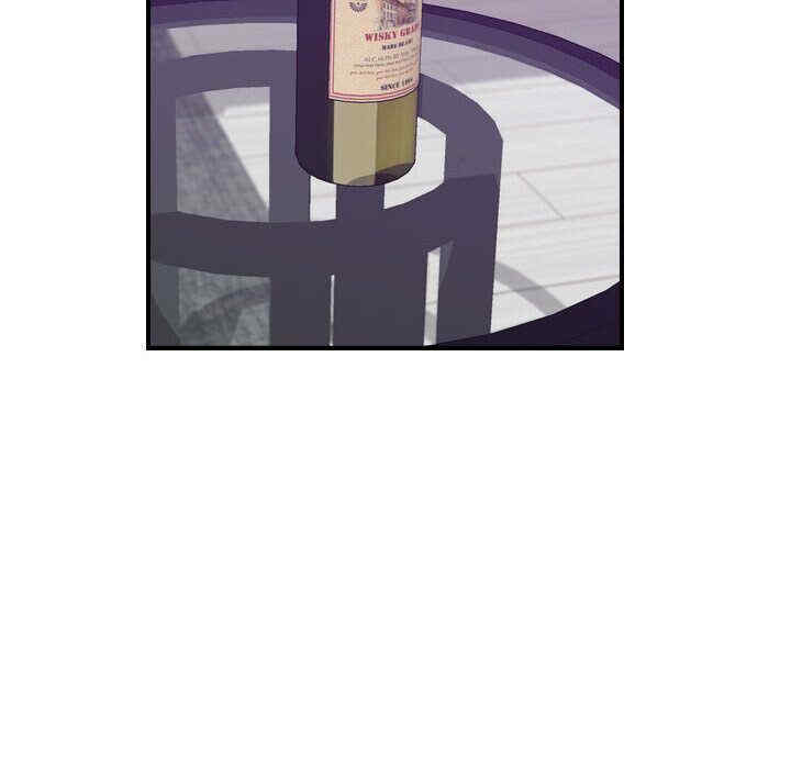 韩国漫画燃烧韩漫_燃烧-第21话在线免费阅读-韩国漫画-第18张图片