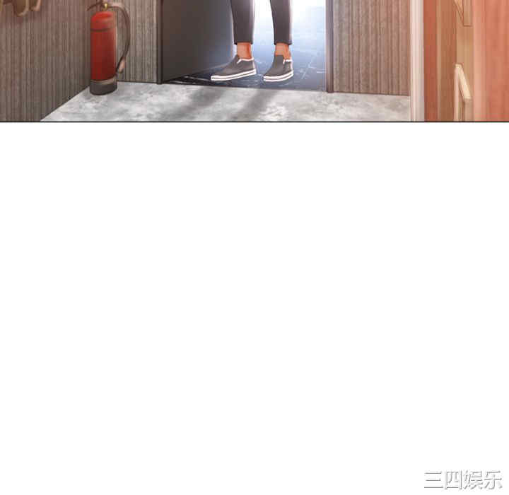 韩国漫画湿乐园韩漫_湿乐园-第74话在线免费阅读-韩国漫画-第10张图片