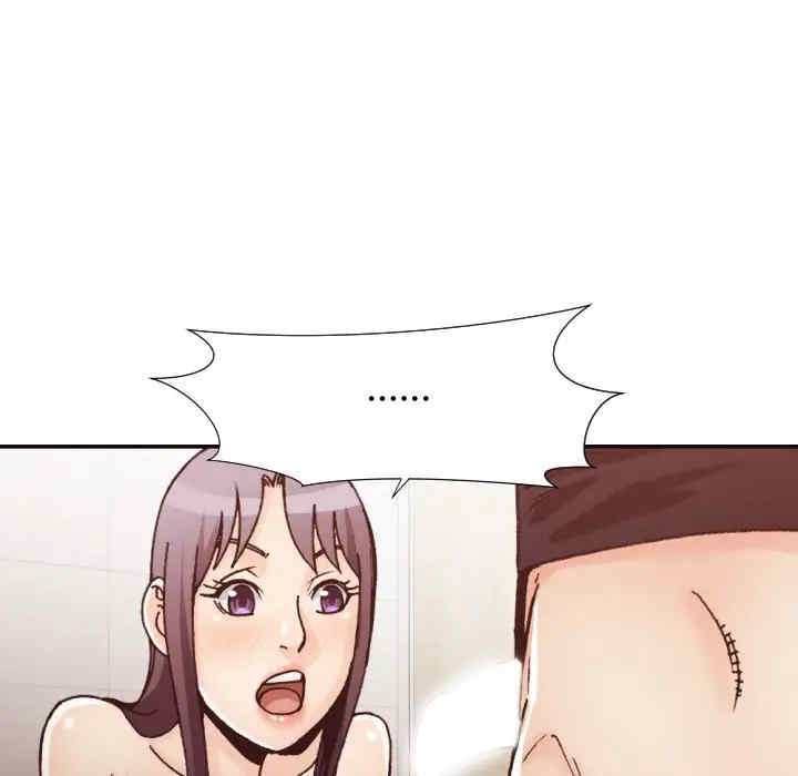 韩国漫画拜托!放过我吧!韩漫_拜托!放过我吧!-第20话在线免费阅读-韩国漫画-第29张图片
