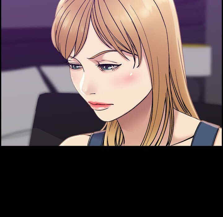 韩国漫画燃烧韩漫_燃烧-第21话在线免费阅读-韩国漫画-第25张图片