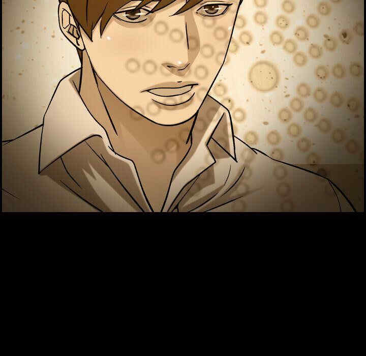 韩国漫画燃烧韩漫_燃烧-第21话在线免费阅读-韩国漫画-第27张图片