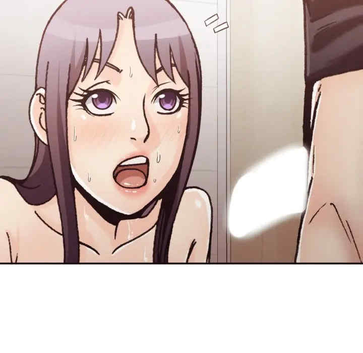 韩国漫画拜托!放过我吧!韩漫_拜托!放过我吧!-第20话在线免费阅读-韩国漫画-第33张图片