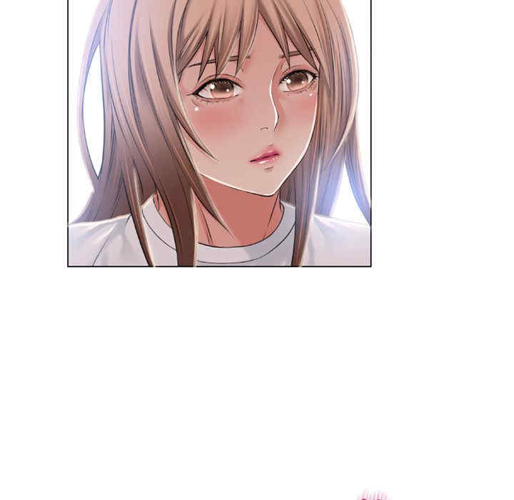 韩国漫画湿乐园韩漫_湿乐园-第54话在线免费阅读-韩国漫画-第90张图片