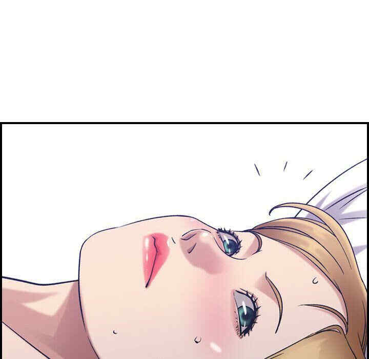 韩国漫画燃烧韩漫_燃烧-第27话在线免费阅读-韩国漫画-第74张图片