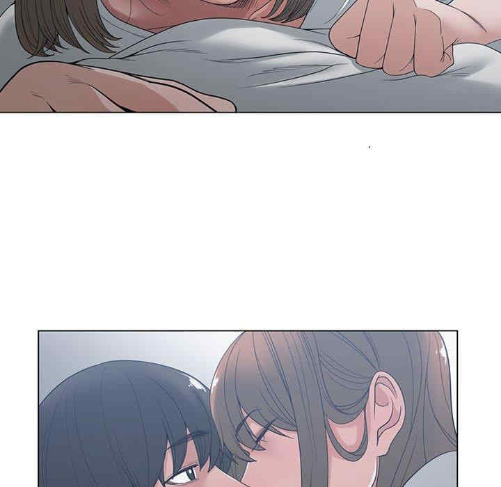 韩国漫画谁才是真爱/你才是真爱韩漫_谁才是真爱/你才是真爱-第4话在线免费阅读-韩国漫画-第92张图片