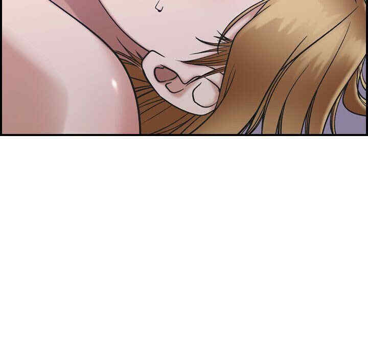 韩国漫画燃烧韩漫_燃烧-第27话在线免费阅读-韩国漫画-第75张图片