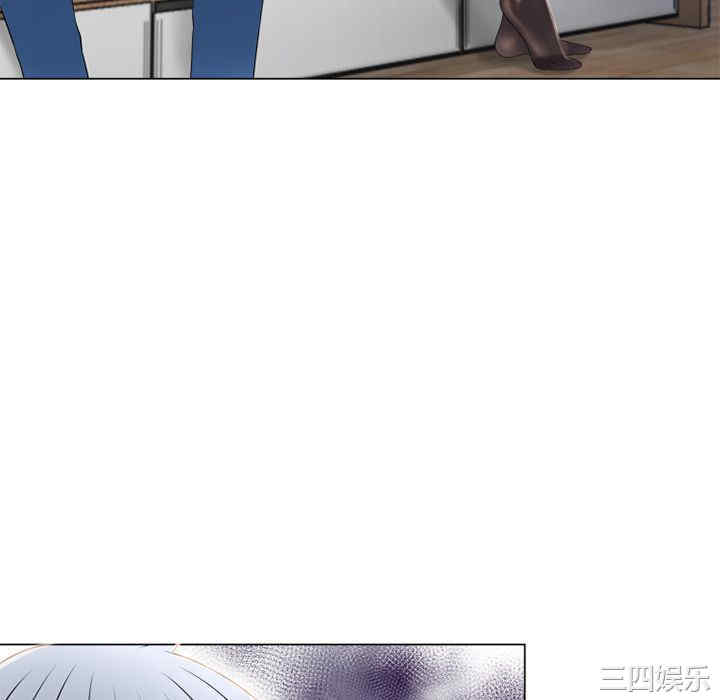 韩国漫画湿乐园韩漫_湿乐园-第54话在线免费阅读-韩国漫画-第94张图片