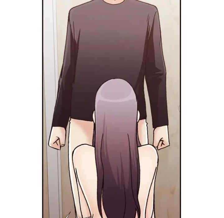 韩国漫画拜托!放过我吧!韩漫_拜托!放过我吧!-第20话在线免费阅读-韩国漫画-第35张图片