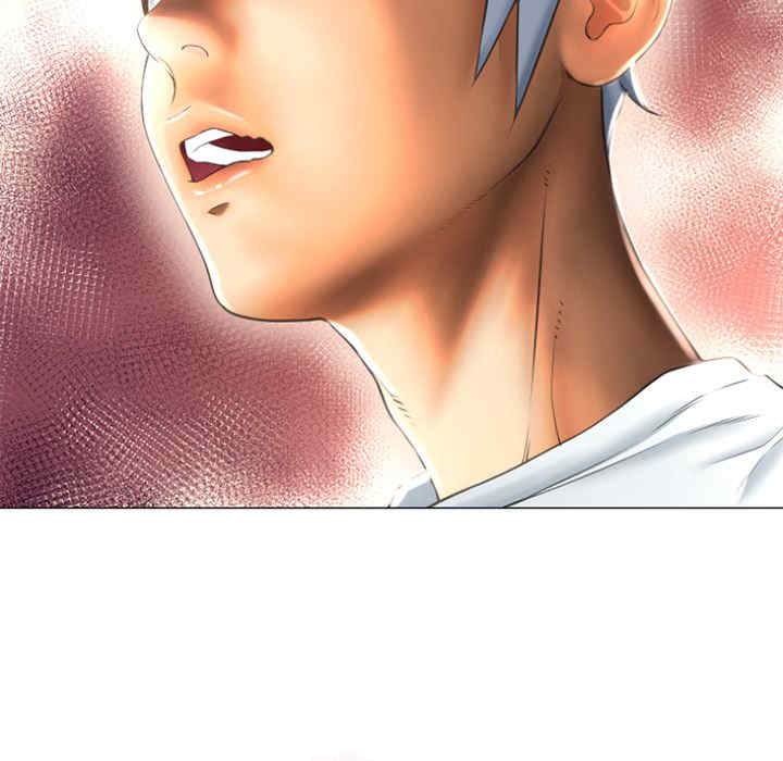 韩国漫画湿乐园韩漫_湿乐园-第74话在线免费阅读-韩国漫画-第20张图片