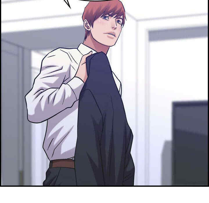 韩国漫画燃烧韩漫_燃烧-第27话在线免费阅读-韩国漫画-第80张图片