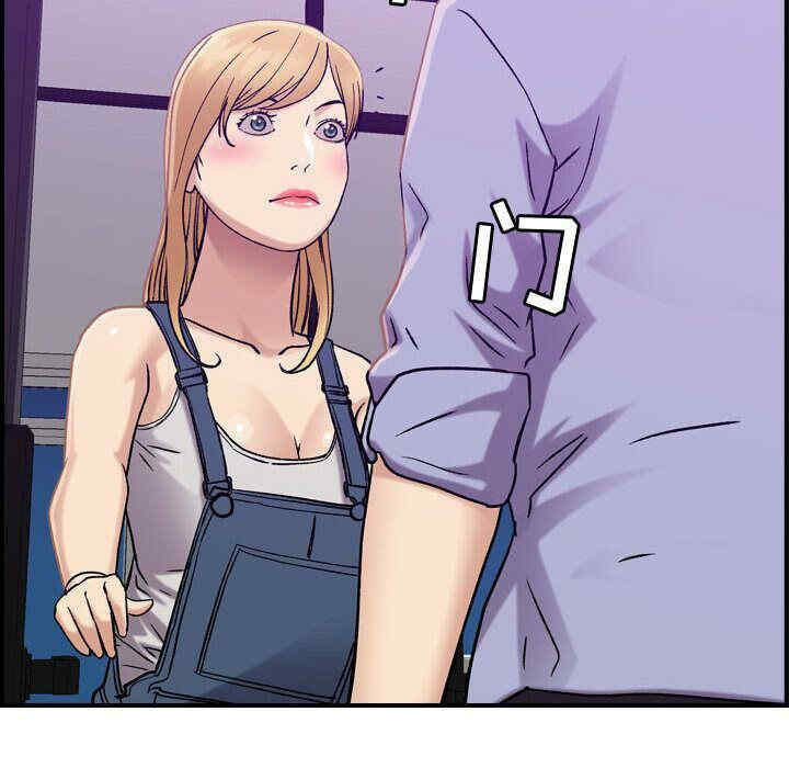 韩国漫画燃烧韩漫_燃烧-第21话在线免费阅读-韩国漫画-第36张图片