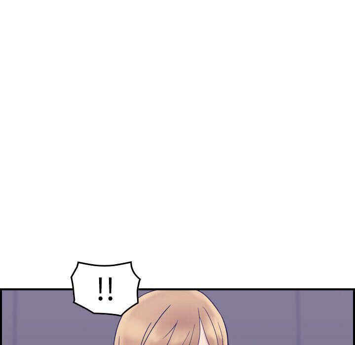 韩国漫画燃烧韩漫_燃烧-第27话在线免费阅读-韩国漫画-第81张图片